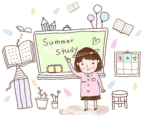 EPS 전신 식물 문자 알파벳 영어 여자 교육 화분 날개 의자 일러스트 교과목 교실 영어교육 한명 서기 사람 20대 성인 한글 책 교사 칠판 기록 시간표 분필 한글교육 풍선 칠판지우개 보충수업 여름학교 여자만 여자한명만 성인여자만 청년만 청년여자만 성인한명만 청년여자한명만 성인여자한명만 성인만 국내일러스트 직업 1 가구 학교 모션 청년 계획 초크 파일형식 벡터