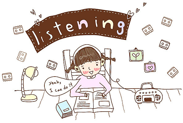 EPS 문자 학생 알파벳 영어 여자 어린이교육 교육 초등학생 어린이 액자 의자 일러스트 교과목 조명 영어교육 한명 사람 소녀 상반신 책 헤드폰 듣기 하트 스탠드 책상 라디오 조기교육 사전 듣기공부 듣기평가 카세트플레이어 여자만 여자한명만 어린이만 소녀만 소녀한명만 국내일러스트 모양 1 음향기기 가구 모션 전자제품 학습 시험 플레이어 파일형식 벡터