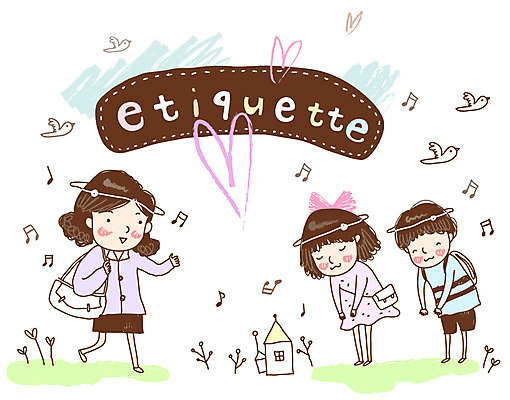 EPS 전신 문자 학생 알파벳 영어 여자 어린이교육 교육 남자 초등학생 어린이 음표 일러스트 교과목 조류 주택 영어교육 서기 사람 소녀 소년 성인 건물 세명 교사 하트 예절 인사 손인사 예절교육 국내일러스트 모양 동물 직업 건축물 기호 음악 모션 파일형식 벡터