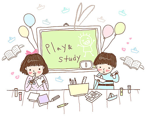 EPS 문자 학생 알파벳 영어 여자 어린이교육 교육 남자 초등학생 어린이 날개 일러스트 교과목 교실 놀이 수업 가위 영어교육 사람 소녀 소년 상반신 두명 책 연필 칠판 하트 풀 책상 종이접기 만들기 종이배 풍선 미술교육 색종이 칠판지우개 공작시간 어린이만 국내일러스트 모양 식물 종이 가구 학교 모션 문구용품 학용품 미술 필기구 접기 파일형식 벡터