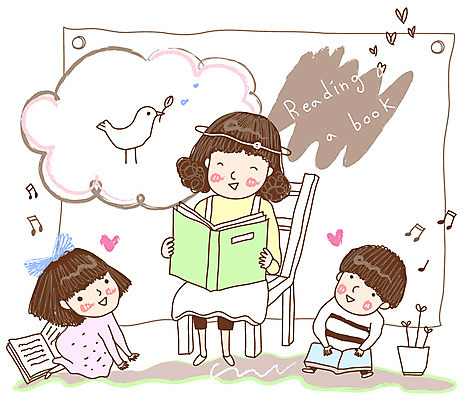 EPS 식물 문자 학생 알파벳 영어 여자 어린이교육 교육 남자 화분 초등학생 어린이 의자 음표 일러스트 교과목 조류 수업 동화 이야기 영어교육 사람 소녀 소년 성인 책 세명 독서 교사 하트 독서교육 국내일러스트 모양 동물 직업 기호 음악 가구 파일형식 벡터