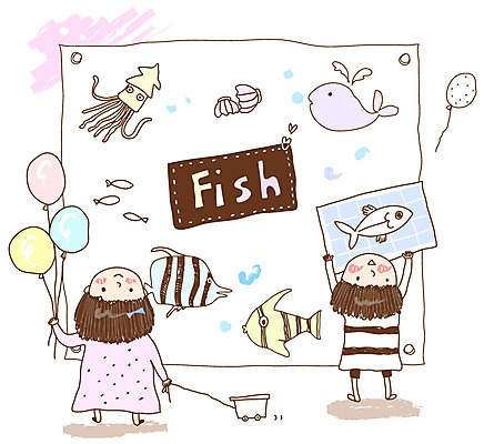 EPS 전신 동물 문자 학생 알파벳 영어 여자 어린이교육 교육 남자 초등학생 어린이 일러스트 교과목 조개 어류 영어교육 서기 들기 사람 소녀 소년 두명 바다동물 고래 열대어 오징어 풍선 과학교육 가리비 어린이만 국내일러스트 바다 과학 포유류 모션 어패류 연체동물 수중동물 파일형식 벡터