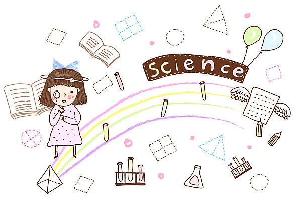 EPS 전신 도형 문자 학생 알파벳 영어 여자 어린이교육 교육 초등학생 어린이 점선 과학 무지개 날개 일러스트 교과목 돋보기 실험기구 실험 영어교육 한명 서기 사람 소녀 책 필기구 연필 플라스크 시험관 삼각플라스크 풍선 과학교육 화학실험 프리즘 여자만 여자한명만 어린이만 소녀만 소녀한명만 국내일러스트 자연요소 1 선 모션 문구용품 학용품 화학 광학기기 파일형식 벡터
