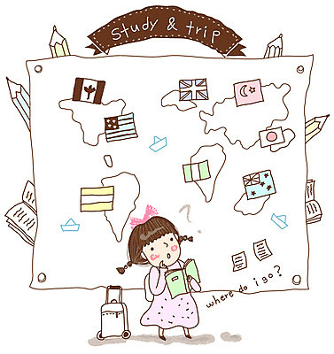 EPS 전신 문자 학생 해외 기호 알파벳 영어 여자 어린이교육 교육 나라 초등학생 어린이 여행 세계지도 지도 일러스트 교과목 영어교육 한명 서기 들기 사람 소녀 책 세계 필기구 연필 여행가방 물음표 세계여행 성조기 국기 오성홍기 종이배 일장기 세계국기 캐나다국기 호주국기 지명 여자만 여자한명만 어린이만 소녀만 소녀한명만 국내일러스트 1 가방 모션 문구용품 학용품 중국 종이접기 파일형식 벡터