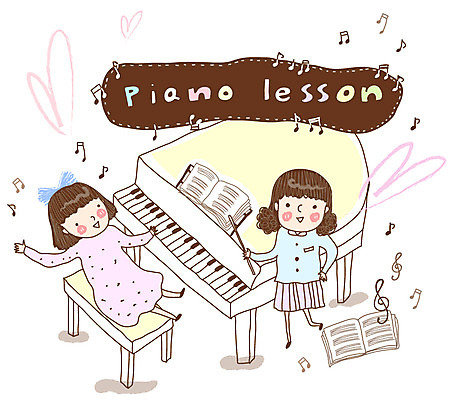 EPS 문자 알파벳 영어 여자 어린이교육 교육 초등학생 어린이 악기 음악 연주 의자 음표 일러스트 교과목 영어교육 사람 소녀 성인 두명 책 교사 하트 가르침 피아노건반 건반 피아노 건반악기 높은음자리표 악보 음악교육 지시봉 레슨 음악책 피아노레슨 피아노선생님 여자만 국내일러스트 모양 직업 학생 기호 가구 수업 문화예술 파일형식 벡터