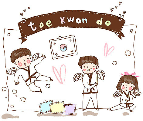 EPS 문자 알파벳 영어 여자 어린이교육 교육 남자 초등학생 어린이 날개 일러스트 교과목 천사 도복 영어교육 사람 소녀 소년 성인 공중 세명 도장 운동 점프 교사 하트 국기 태극기 장애물 태권도 체육관 태권도복 호신술 체육교육 격파 사범 송판 태권도장 국내일러스트 모양 직업 학생 옷 모션 건강 격투기 체육 학원 파일형식 벡터