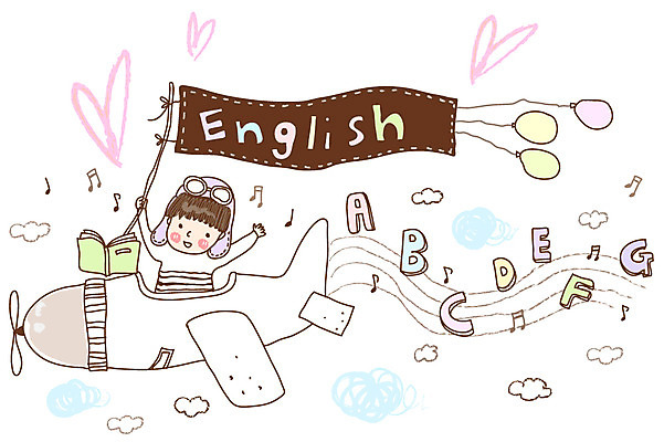 EPS 구름 문자 알파벳 영어 배너템플릿 어린이교육 교육 남자 초등학생 어린이 음표 일러스트 교과목 상상 하늘 고글 비행기 영어교육 한명 들기 사람 소년 상반신 책 만세 현수막 하트 비행 깃발 경비행기 오선지 조기교육 풍선 비행모자 남자만 남자한명만 어린이만 소년만 소년한명만 국내일러스트 자연요소 모양 템플릿 모자_잡화 1 학생 기호 배너 음악 항공교통 모션 대중교통 악보 오선 파일형식 벡터