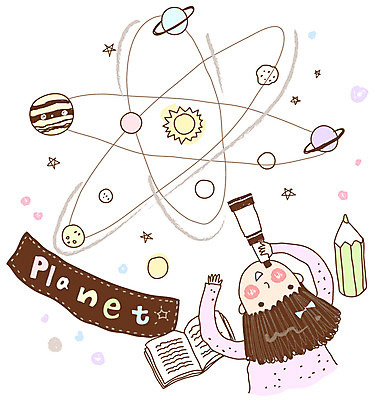 EPS 문자 알파벳 영어 응시 여자 어린이교육 교육 별 초등학생 어린이 과학 일러스트 교과목 영어교육 한명 사람 소녀 상반신 책 단어 태양 연필 우주 망원경 별자리 행성 달 관측 과학교육 천문학 태양계 천체망원경 토성 천체관측 목성 여자만 여자한명만 어린이만 소녀만 소녀한명만 국내일러스트 자연요소 1 학생 시선 학용품 필기구 파일형식 벡터