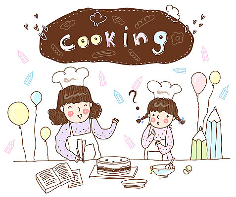 EPS 문자 알파벳 영어 여자 어린이교육 교육 초등학생 어린이 가사 일러스트 교과목 엄마 요리사모자 요리 영어교육 사람 소녀 상반신 책 연필 제과 케이크 교사 앞치마 물음표 호기심 만들기 제빵 거품기 풍선 요리교실 요리수업 여자만 국내일러스트 직업 모자_잡화 학생 기호 감정 컨셉 가족 모션 주방용품 수업 학용품 디저트 필기구 제과제빵 요리사 파일형식 벡터