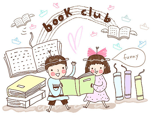 EPS 전신 문자 알파벳 영어 여자 어린이교육 교육 남자 초등학생 어린이 날개 일러스트 교과목 상상 영어교육 서기 들기 사람 소녀 소년 두명 책 독서 하트 즐거움 종이배 독서교육 어린이만 국내일러스트 모양 학생 감정 모션 종이접기 파일형식 벡터