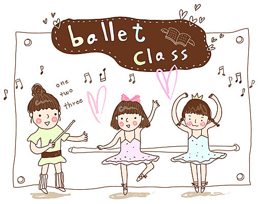 EPS 전신 문자 알파벳 영어 여자 어린이교육 교육 초등학생 어린이 음악 포즈 날개 음표 일러스트 교과목 수업 영어교육 서기 사람 소녀 성인 책 세명 운동 교사 하트 춤 가르침 발레 발레복 음악교육 토슈즈 지휘봉 체육교육 리듬 무용바 무용반 무용선생님 무용수업 무용시간 박자 발레바 여자만 국내일러스트 모양 직업 학생 기호 옷 신발 모션 문화예술 건강 체육 파일형식 벡터