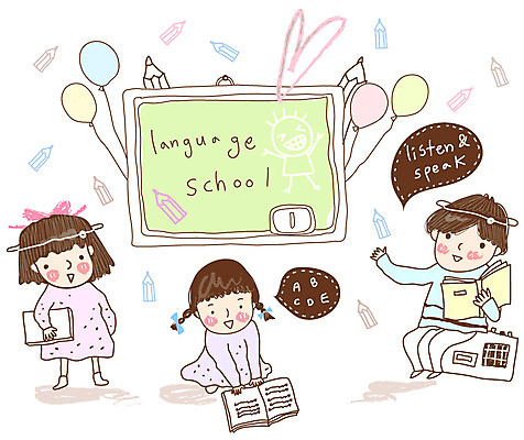 EPS 문자 알파벳 영어 여자 어린이교육 교육 남자 초등학생 어린이 일러스트 교과목 학교 수업 말하기 영어교육 사람 손짓 소녀 소년 성인 책 세명 연필 교사 칠판 듣기 하트 가르침 낙서 지우개 조기교육 풍선 칠판지우개 어학공부 카세트플레이어 국내일러스트 모양 직업 학생 모션 학용품 학습 필기구 플레이어 파일형식 벡터