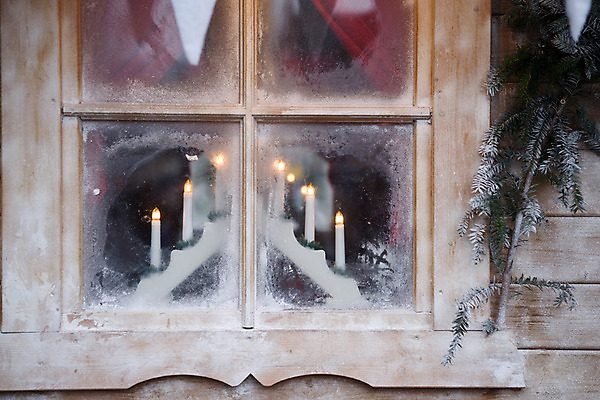 포토 JPG 나무 식물 해외풍경 해외 건축물 건축 유럽 외국문화 초 촛불 창문 나뭇잎 독일 사람없음 건물 가로 관광지 세계 나뭇가지 도시 촛대 마인츠 국내포토 나라 문화 여행 잎 풍경 파일형식
