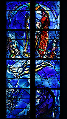 포토 JPG 해외풍경 해외 건축 유럽 종교 외국문화 창문 해외건축 종교건축 유리 독일 세로 관광지 세계 교회 스테인드글라스 마인츠 색유리 국내포토 나라 문화 여행 재질 풍경 건물 파일형식