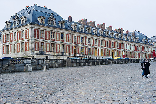 포토 JPG 주간 해외풍경 해외 건축물 건축 유럽 외국문화 유럽건축 사람 풍경 야외 건물 가로 관광지 세계 궁전 프랑스 광장 파리_프랑스 베르사유궁전 국내포토 자연요소 나라 문화 여행 고건축 서양건축 파일형식