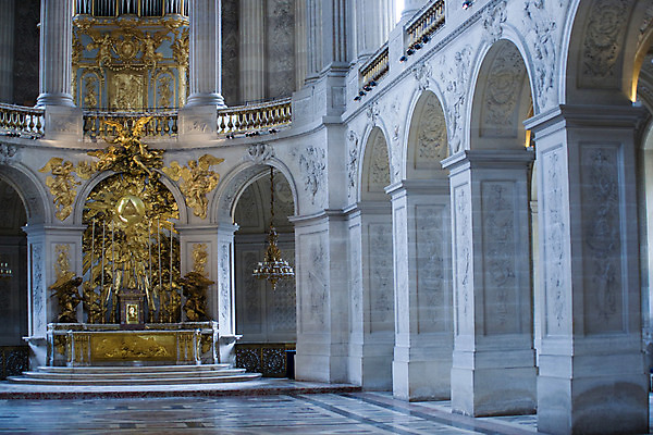 포토 JPG 해외풍경 해외 건축물 건축 유럽 예술 외국문화 유럽건축 조명 실내 풍경 사람없음 건물 가로 관광지 세계 궁전 프랑스 기둥 파리_프랑스 베르사유궁전 국내포토 나라 문화 여행 고건축 서양건축 내부 파일형식