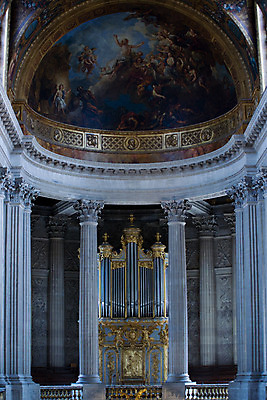 포토 JPG 해외풍경 해외 건축물 건축 유럽 외국문화 유럽건축 실내 풍경 사람없음 건물 세로 관광지 세계 궁전 프랑스 천장 파리_프랑스 베르사유 베르사유궁전 천장벽화 국내포토 나라 문화 여행 고건축 서양건축 내부 벽화 파일형식