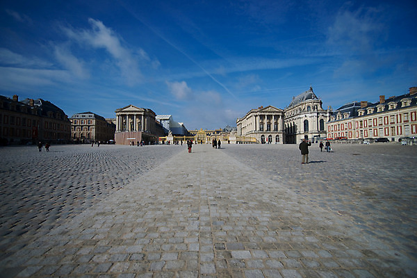 포토 JPG 주간 구름 해외풍경 해외 건축물 건축 유럽 외국문화 하늘 유럽건축 풍경 야외 건물 가로 관광지 세계 프랑스 성 광장 파리_프랑스 베르사유 베르사유궁전 국내포토 자연요소 나라 문화 여행 서양건축 궁전 파일형식