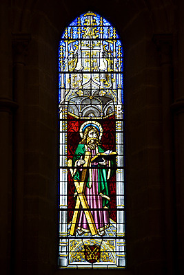 포토 JPG 해외풍경 해외 건축물 건축 유럽 종교 외국문화 창문 해외건축 종교건축 실내 사람없음 건물 세로 관광지 세계 교회 스위스 스테인드글라스 색유리 국내포토 나라 문화 여행 유리 풍경 내부 파일형식