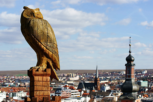 포토 JPG 주간 구름 해외풍경 해외 건축물 건축 유럽 조각 외국문화 하늘 독일 풍경 사람없음 야외 건물 가로 관광지 세계 조각상 관찰 도시 작품 바트크로이츠나흐 조각_조소 국내포토 자연요소 나라 문화 여행 모션 미술 조형물 조소 파일형식