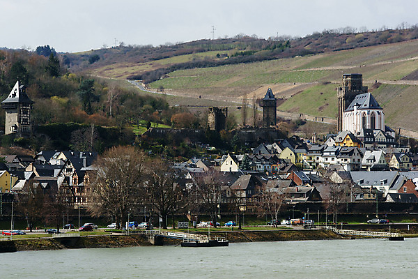 포토 JPG 주간 나무 식물 해외풍경 해외 건축물 건축 유럽 외국문화 주택 독일 풍경 초원 사람없음 야외 건물 가로 관광지 강 세계 마을 강가 언덕 라인강 선박 국내포토 자연요소 나라 문화 여행 수상교통 파일형식