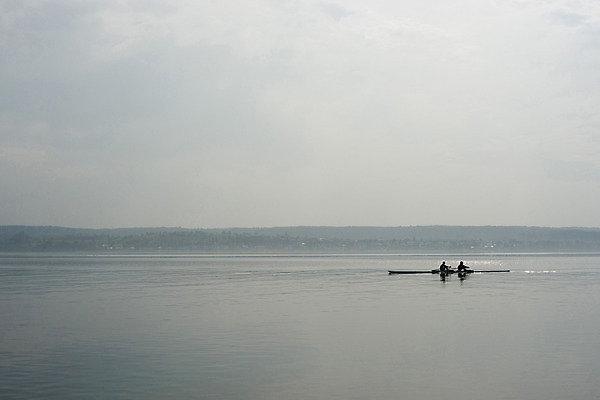 포토 JPG 주간 구름 해외풍경 해외 유럽 외국문화 하늘 독일 풍경 야외 두명 가로 관광지 강 세계 노 카누 선박 국내포토 자연요소 나라 문화 여행 수상교통 사람 수상스포츠 파일형식