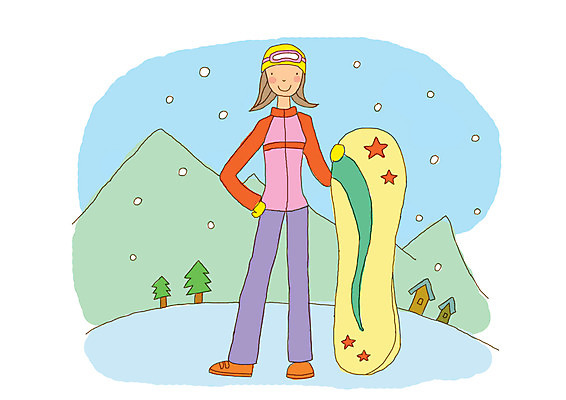 전신 PSD 나무 식물 라이프스타일 계절 여자 스포츠 포즈 겨울 일러스트 날씨 겨울스포츠 고글 산 주택 건강 한명 서기 들기 사람 20대 성인 야외 건물 라이프 운동 눈 스노우보드 보드 스키복 생활체육 생활체조 보드데크 여자만 여자한명만 성인여자만 청년만 청년여자만 성인한명만 청년여자한명만 성인여자한명만 성인만 국내일러스트 자연요소 1 건축물 옷 모션 스키 청년 생활 보드_스포츠 체조 파일형식