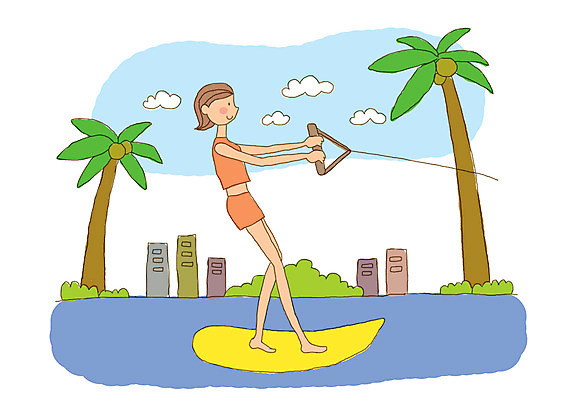 전신 PSD 나무 식물 구름 라이프스타일 여자 수영복 일러스트 건강 한명 서기 사람 풍경 빌딩 20대 성인 건물 라이프 여름 강 야자수 운동 잡기 도시 보드 열대식물 생활체육 생활체조 야자열매 여름스포츠 웨이크보드 여자만 여자한명만 성인여자만 청년만 청년여자만 성인한명만 청년여자한명만 성인여자한명만 성인만 국내일러스트 자연요소 1 건축물 옷 계절 열매 스포츠 모션 청년 생활 체조 파일형식 여름_계절