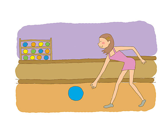 전신 PSD 라이프스타일 원피스 여자 일러스트 공 건강 숙이기 한명 사람 20대 성인 라이프 민소매 운동 던지기 볼링 스윙 생활체육 생활체조 볼링공 볼링장 여자만 여자한명만 성인여자만 청년만 청년여자만 성인한명만 청년여자한명만 성인여자한명만 성인만 국내일러스트 1 옷 포즈 상의 모션 청년 생활 구기 볼링용품 체조 파일형식