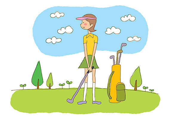 주간 전신 PSD 나무 식물 구름 모자 라이프스타일 응시 여자 골프 일러스트 골프장 하늘 골프클럽 건강 한명 서기 들기 사람 잔디 20대 성인 야외 라이프 운동 새싹 골프채 스윙 골프가방 클럽 생활체육 생활체조 썬캡 여자만 여자한명만 성인여자만 청년만 청년여자만 성인한명만 청년여자한명만 성인여자한명만 성인만 국내일러스트 자연요소 모자_잡화 1 시선 잡화 포즈 가방 스포츠시설 모션 골프용품 청년 생활 구기 체조 파일형식