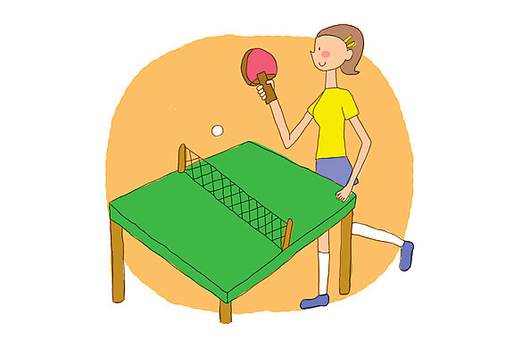 전신 PSD 라이프스타일 여자 일러스트 공 건강 한명 서기 들기 사람 20대 성인 라이프 운동복 운동 라켓 탁구채 네트 스윙 탁구 생활체육 생활체조 탁구공 탁구대 치기 여자만 여자한명만 성인여자만 청년만 청년여자만 성인한명만 청년여자한명만 성인여자한명만 성인만 국내일러스트 1 옷 스포츠용품 스포츠 포즈 모션 청년 생활 구기 탁구용품 체조 파일형식