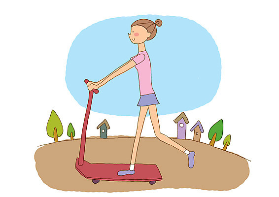 전신 PSD 나무 식물 라이프스타일 여자 길 일러스트 주택 건강 한명 사람 20대 성인 야외 건물 라이프 운동 운동기구 승차 생활체육 생활체조 퀵보드 여자만 여자한명만 성인여자만 청년만 청년여자만 성인한명만 청년여자한명만 성인여자한명만 성인만 국내일러스트 1 건축물 교통수단 모션 청년 생활 헬스 체조 파일형식