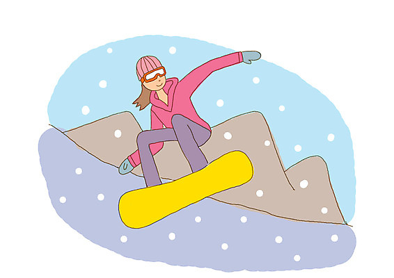 전신 PSD 라이프스타일 계절 여자 장갑 겨울 일러스트 날씨 겨울스포츠 고글 산 건강 한명 사람 20대 성인 야외 라이프 운동 점프 눈 스노우보드 보드 묘기 균형 스키복 생활체육 생활체조 여자만 여자한명만 성인여자만 청년만 청년여자만 성인한명만 청년여자한명만 성인여자한명만 성인만 국내일러스트 자연요소 1 잡화 옷 스포츠 모션 스키 청년 생활 보드_스포츠 체조 파일형식