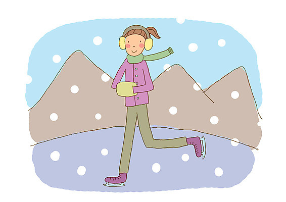 전신 PSD 라이프스타일 계절 여자 겨울 일러스트 날씨 겨울스포츠 산 건강 한명 사람 20대 성인 라이프 운동 목도리 스케이트 스케이팅 눈 승차 귀마개 생활체육 생활체조 빙판 얼음판 방한대 여자만 여자한명만 성인여자만 청년만 청년여자만 성인한명만 청년여자한명만 성인여자한명만 성인만 국내일러스트 자연요소 1 잡화 스포츠용품 스포츠 모션 청년 생활 얼음 체조 파일형식