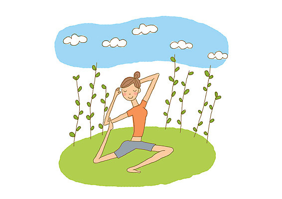 주간 전신 PSD 구름 라이프스타일 여자 몸매관리 일러스트 요가 하늘 건강 한명 사람 앉기 20대 성인 야외 라이프 운동 헬스 스트레칭 요가자세 풀 생활체육 생활체조 여자만 여자한명만 성인여자만 청년만 청년여자만 성인한명만 청년여자한명만 성인여자한명만 성인만 국내일러스트 자연요소 식물 1 웰빙 포즈 다이어트 모션 청년 생활 체조 파일형식