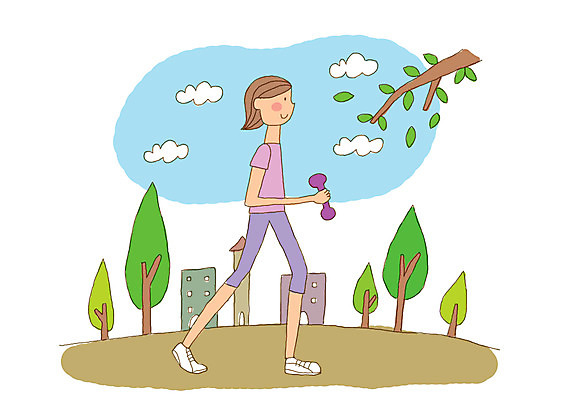 전신 PSD 나무 식물 구름 라이프스타일 여자 몸매관리 일러스트 하늘 건강 한명 들기 사람 빌딩 20대 성인 야외 건물 라이프 달리기 조깅 운동 아령 나뭇가지 생활체육 생활체조 여자만 여자한명만 성인여자만 청년만 청년여자만 성인한명만 청년여자한명만 성인여자한명만 성인만 국내일러스트 자연요소 1 건축물 다이어트 모션 청년 생활 체조 파일형식