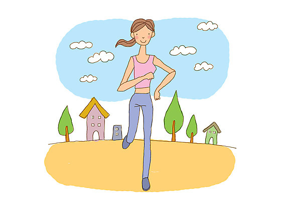 주간 전신 PSD 나무 식물 구름 라이프스타일 긴머리 여자 몸매관리 일러스트 하늘 주택 건강 한명 사람 20대 성인 야외 건물 라이프 운동복 달리기 조깅 운동 생활체육 생활체조 공터 여자만 여자한명만 성인여자만 청년만 청년여자만 성인한명만 청년여자한명만 성인여자한명만 성인만 국내일러스트 자연요소 1 헤어스타일 건축물 옷 다이어트 모션 청년 생활 체조 파일형식