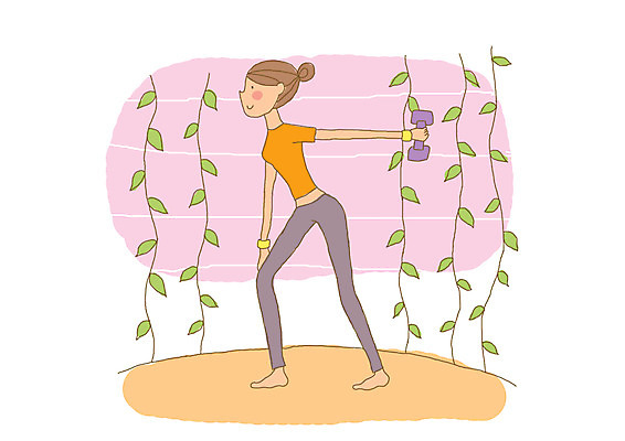 전신 PSD 식물 라이프스타일 여자 몸매관리 일러스트 나뭇잎 건강 한명 서기 들기 사람 20대 성인 라이프 운동복 운동 헬스 아령 풀 덩굴 웨이트트레이닝 생활체육 생활체조 여자만 여자한명만 성인여자만 청년만 청년여자만 성인한명만 청년여자한명만 성인여자한명만 성인만 국내일러스트 1 옷 잎 다이어트 모션 청년 생활 체조 파일형식