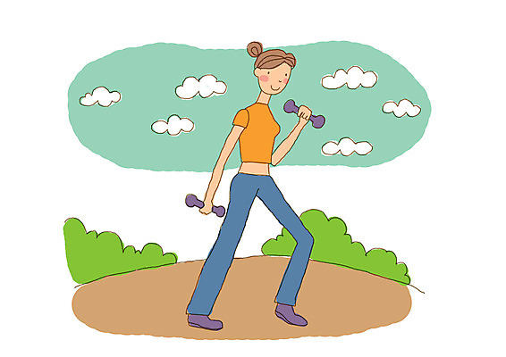 주간 전신 PSD 구름 라이프스타일 여자 몸매관리 일러스트 하늘 건강 한명 들기 사람 20대 성인 야외 라이프 운동복 운동 아령 웨이트트레이닝 팔운동 생활체육 생활체조 여자만 여자한명만 성인여자만 청년만 청년여자만 성인한명만 청년여자한명만 성인여자한명만 성인만 국내일러스트 자연요소 1 옷 다이어트 모션 청년 생활 체조 파일형식