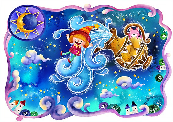 PSD 나무 식물 동물 구름 캐릭터 모자 여자 별 물결 초등학생 어린이 백그라운드 일러스트 상상 밤하늘 하늘 주택 프레임 틀 한명 사람 소녀 야외 건물 가로 물 판타지 별자리 달 운세 초승달 물병 테두리 별자리캐릭터 여우 물병자리 은하수 물결무늬 사막여우 여자만 여자한명만 어린이만 소녀만 소녀한명만 국내일러스트 일러캐릭터 자연요소 1 학생 건축물 잡화 무늬 포유류 자연 야간 물통 파일형식