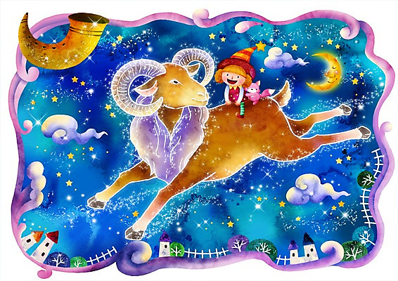 PSD 나무 식물 동물 구름 캐릭터 모자 여자 별 초등학생 어린이 악기 백그라운드 일러스트 상상 밤하늘 하늘 주택 프레임 틀 한명 사람 소녀 야외 건물 가로 울타리 판타지 별자리 달 운세 양 초승달 테두리 나팔 별자리캐릭터 여우 양자리 은하수 사막여우 여자만 여자한명만 어린이만 소녀만 소녀한명만 국내일러스트 일러캐릭터 자연요소 1 학생 건축물 잡화 음악 포유류 자연 담장 야간 파일형식