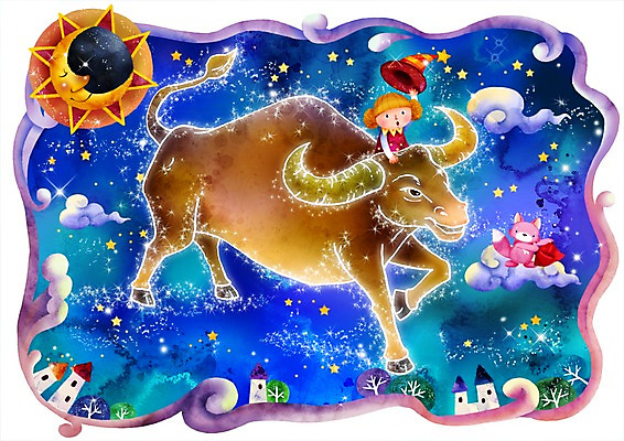 PSD 나무 식물 동물 구름 캐릭터 모자 여자 별 물결 초등학생 어린이 백그라운드 일러스트 상상 밤하늘 하늘 주택 프레임 틀 한명 사람 소녀 야외 건물 가로 판타지 별자리 운세 테두리 황소 별자리캐릭터 여우 은하수 물결무늬 황소자리 사막여우 투우 여자만 여자한명만 어린이만 소녀만 소녀한명만 국내일러스트 일러캐릭터 자연요소 1 학생 건축물 잡화 무늬 포유류 자연 소 야간 파일형식