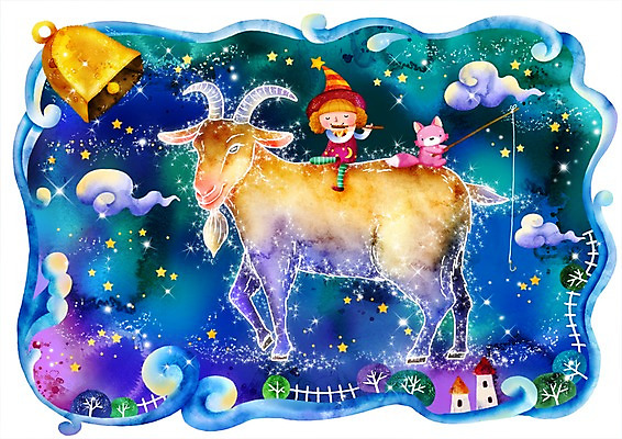 PSD 나무 식물 동물 구름 캐릭터 모자 여자 별 물결 초등학생 어린이 악기 백그라운드 연주 일러스트 상상 밤하늘 하늘 낚시 염소 주택 프레임 틀 한명 사람 소녀 야외 건물 가로 울타리 판타지 별자리 종 운세 낚싯대 테두리 별자리캐릭터 피리 여우 은하수 염소자리 물결무늬 사막여우 여자만 여자한명만 어린이만 소녀만 소녀한명만 국내일러스트 일러캐릭터 자연요소 1 학생 건축물 잡화 음악 무늬 포유류 자연 레저 담장 낚시용품 야간 목관악기 파일형식