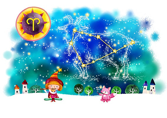 PSD 나무 식물 동물 모자 기호 여자 별 초등학생 어린이 선 악기 백그라운드 일러스트 밤하늘 하늘 주택 담배 한명 사람 소녀 야외 건물 가로 별자리 운세 피리 여우 점성술 은하수 염소자리 사막여우 별자리기호 여자만 여자한명만 어린이만 소녀만 소녀한명만 국내일러스트 자연요소 문자 1 학생 건축물 잡화 음악 포유류 자연 야간 목관악기 파일형식