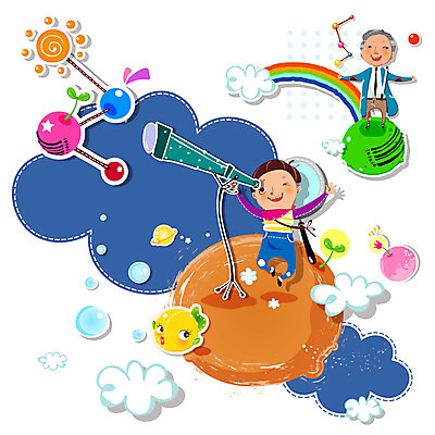 EPS 구름 할아버지 남자 꽃 별 어린이 점선 무지개 일러스트 돋보기 첨단산업 박사 어류 사람 소년 두명 태양 필기구 볼펜 새싹 우주 망원경 행성 DNA 공기방울 첨단과학 바코드 구름모양 남자만 국내일러스트 자연요소 모양 식물 직업 노년 산업 선 과학 문구용품 펜 수중동물 생명공학 파일형식 벡터 구름_자연