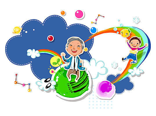 EPS 구름 할아버지 남자 꽃 어린이 점선 신발 무지개 일러스트 첨단산업 박사 어류 사람 소년 두명 필기구 볼펜 새싹 우주 행성 DNA 공기방울 첨단과학 바코드 구름모양 남자만 국내일러스트 자연요소 모양 식물 직업 노년 산업 선 과학 문구용품 펜 수중동물 생명공학 파일형식 벡터 구름_자연