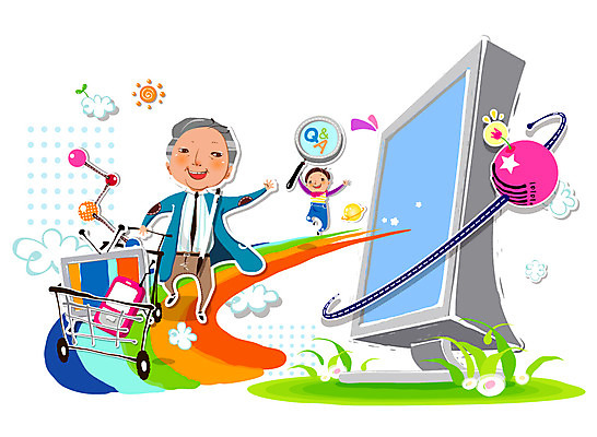 EPS 구름 할아버지 남자 꽃 별 어린이 무지개 일러스트 돋보기 첨단산업 박사 사람 소년 두명 전자제품 스마트폰 태양 필기구 볼펜 모니터 텔레비전 카트 쇼핑카 행성 원형 DNA 첨단과학 바코드 남자만 국내일러스트 자연요소 도형 식물 직업 노년 산업 과학 문구용품 핸드폰 스마트기기 쇼핑 컴퓨터 펜 우주 생명공학 파일형식 벡터