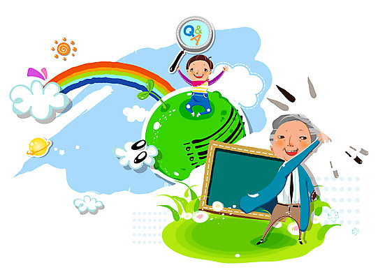 EPS 구름 할아버지 남자 어린이 점선 신발 무지개 꽃무늬 일러스트 돋보기 첨단산업 박사 사람 소년 두명 태양 필기구 볼펜 새싹 칠판 행성 첨단과학 바코드 구름모양 질의응답 남자만 국내일러스트 자연요소 모양 식물 직업 노년 꽃 산업 선 과학 무늬 문구용품 펜 우주 파일형식 벡터 구름_자연