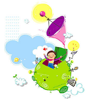 EPS 구름 남자 초등학생 어린이 점선 일러스트 비즈니스 정보통신 첨단산업 한명 사람 빌딩 소년 건물 새싹 만세 행성 하트 표지판 첨단과학 바코드 위성안테나 구름모양 남자만 남자한명만 어린이만 소년만 소년한명만 국내일러스트 자연요소 모양 식물 1 학생 건축물 산업 선 과학 통신 모션 알림판 안테나 우주 정보 파일형식 벡터 구름_자연