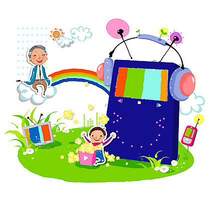 EPS 구름 할아버지 남자 어린이 무지개 일러스트 첨단산업 안테나 박사 사람 소년 두명 전자제품 스마트폰 태양 새싹 헤드폰 텔레비전 MP3 첨단과학 팝콘 남자만 국내일러스트 자연요소 식물 직업 노년 산업 음향기기 과학 통신 핸드폰 스마트기기 파일형식 벡터